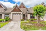 25 Elk Ridge Lane - Photo 2