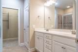 25 Elk Ridge Lane - Photo 21