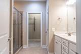 25 Elk Ridge Lane - Photo 23
