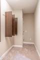 25 Elk Ridge Lane - Photo 27