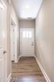 25 Elk Ridge Lane - Photo 3