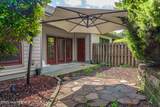 25 Elk Ridge Lane - Photo 30