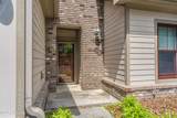 25 Elk Ridge Lane - Photo 34