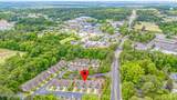 25 Elk Ridge Lane - Photo 38