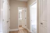 25 Elk Ridge Lane - Photo 4
