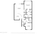 25 Elk Ridge Lane - Photo 40
