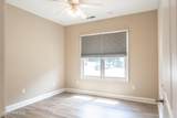 25 Elk Ridge Lane - Photo 5