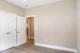 25 Elk Ridge Lane - Photo 6