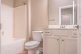 25 Elk Ridge Lane - Photo 7