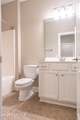 25 Elk Ridge Lane - Photo 8