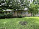 1410 Phillips Avenue - Photo 1