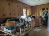 1410 Phillips Avenue - Photo 10