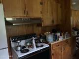 1410 Phillips Avenue - Photo 11