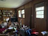 1410 Phillips Avenue - Photo 12