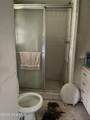 1410 Phillips Avenue - Photo 14