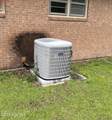 1410 Phillips Avenue - Photo 15