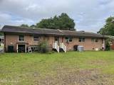 1410 Phillips Avenue - Photo 17