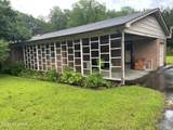 1410 Phillips Avenue - Photo 2