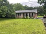 1410 Phillips Avenue - Photo 3