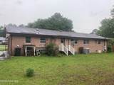 1410 Phillips Avenue - Photo 4