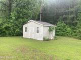 1410 Phillips Avenue - Photo 5