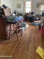 1410 Phillips Avenue - Photo 7