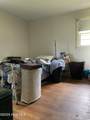 1410 Phillips Avenue - Photo 8