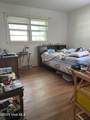 1410 Phillips Avenue - Photo 9