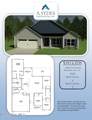 107 Sanctuary Street - Photo 1