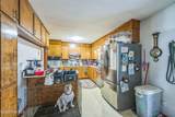 525 Edwards Road - Photo 14