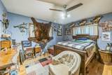 525 Edwards Road - Photo 15