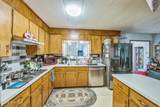 525 Edwards Road - Photo 16