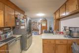 525 Edwards Road - Photo 20