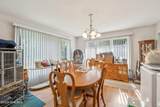 525 Edwards Road - Photo 23
