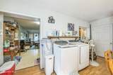 525 Edwards Road - Photo 24