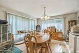 525 Edwards Road - Photo 26