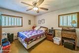 525 Edwards Road - Photo 27