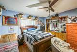 525 Edwards Road - Photo 29