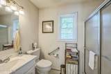 525 Edwards Road - Photo 30