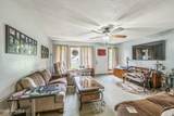 525 Edwards Road - Photo 37