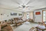 525 Edwards Road - Photo 38