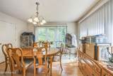 525 Edwards Road - Photo 47