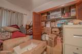 525 Edwards Road - Photo 50