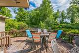 525 Edwards Road - Photo 6