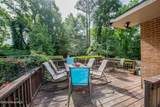 525 Edwards Road - Photo 8