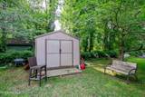 525 Edwards Road - Photo 9