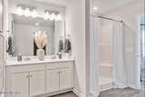 222 Keira Lane - Photo 19