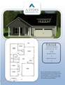 105 Sanctuary Street - Photo 1