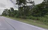 0 Us-258 - Photo 1