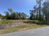 212 Lord Granville Drive - Photo 1
